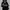 Hoodie boxy TAILOR photo 3