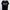 Sportswear Casual shirt Pria black photo 1