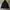 Hoodie Channel Zero photo 1