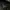 Hoodie Channel Zero photo 3
