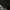 Hoodie Channel Zero photo 4