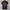 Bring Me The Horizon American Dream Tour Tultex Band Tee photo 1