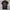 Bring Me The Horizon American Dream Tour Tultex Band Tee