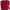 blouse kemeja perempuan merah maroon lengan 3/4 baju kurung photo 2