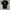 00s Wave Rider Surf Go Hawaii Anvil Tee photo 3