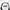 Adidas Sportswear Jersey Pria white black photo 3