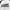 Adidas Sportswear Jersey Pria white black photo 4