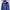 Hoodie ONL Backprint  photo 4