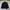 00s Nike Small Swoosh Tracktop Jacket photo 1