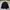 00s Nike Small Swoosh Tracktop Jacket
