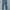 UNIQLO HEATTECH JEANS
SLIM FIT STRAIGHT
SIZE TAG 28
LP:76cm
 photo 2