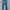 UNIQLO HEATTECH JEANS
SLIM FIT STRAIGHT
SIZE TAG 28
LP:76cm
