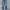 UNIQLO HEATTECH JEANS
SLIM FIT STRAIGHT
SIZE TAG 28
LP:76cm
 photo 1