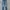 UNIQLO HEATTECH JEANS
SLIM FIT STRAIGHT
SIZE TAG 28
LP:76cm

