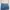 Elle bag tas wanita like new navy blue biru photo 3