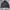 Work Jacket Polo Ralph Lauren photo 1