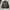 JACKET VINTAGE THE NUDE BONES FOR MATURE BLACKS photo 4