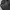 JACKET VINTAGE THE NUDE BONES FOR MATURE BLACKS photo 5