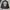 JACKET VINTAGE THE NUDE BONES FOR MATURE BLACKS photo 2