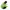 Hoodie IAB STUDIO green woshing photo 7