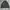 Work Jacket Polo Ralph Lauren  photo 1