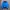 Vintage Columbia Radal Sleeve 3M Reversible Jacket photo 2
