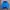 Vintage Columbia Radal Sleeve 3M Reversible Jacket