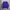 Vintage Columbia Radal Sleeve 3M Reversible Jacket photo 1
