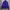 Vintage Columbia Radal Sleeve 3M Reversible Jacket photo 3