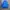 Vintage Columbia Radal Sleeve 3M Reversible Jacket photo 4