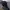 Burton Gorpcore Snowboard Outdoor Jacket photo 4
