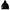 Streetwear Skater Hoody Pria black photo 2