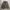 Golden Bear Coat Jacket