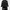 Y2K Casual Blazer Wanita black photo 1