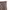 Vintage Plaid Skirt Light Brown White Midi Retro Y2k Fairy