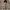 Vintage plaid skirt light brown white midi retro y2k fairy photo 8