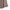 Vintage plaid skirt light brown white midi retro y2k fairy photo 4