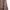 Vintage plaid skirt light brown white midi retro y2k fairy photo 3
