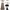 Vintage plaid skirt light brown white midi retro y2k fairy photo 5