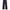 Celana Lee Sanforized photo 1