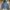 LMC Casual Hoody Pria multicolor photo 1