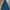 Adidas Casual Hoody Pria gray photo 1
