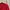 red cardi photo 3