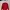 red cardi photo 2