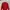red cardi photo 1
