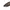 celine horse carriage sulky boston bag photo 6