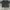 No Brand photo 1
