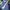 Nike Velvet Jackets Reversible Blue  DC 5138-414 photo 1