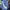 Nike Velvet Jackets Reversible Blue  DC 5138-414 photo 2