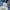 Nike Velvet Jackets Reversible Blue  DC 5138-414 photo 5